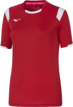 Sportovní tričko Mizuno Premium Shirt X2FA0C0262 Velikost textilu: