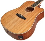 Tanglewood TUN 5 CE