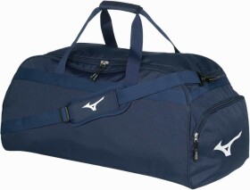 Sportovní taška Mizuno Holdall Large 33EY8W0814