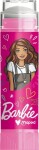 Maped Pryž Barbie