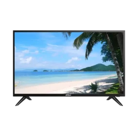 43" Dahua LM43-F200 / IPS / 1920x1080 / 8ms / 330cd-m2 / 1200:1 / VGA+HDMI / VESA (LM43-F200)
