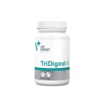 Vetexpert TriDigest (40 tablet)