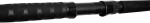 Black Cat Prut Perfect Passion X Vertical 1,9m 240g,Black Cat Prut Perfect Passion X Vertical 1,9m 240g