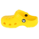 Žabky Crocs Classic Clog T Jr 206990-77J 23/24