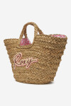 Dámské kabelky ROXY ROXY-L-001-07