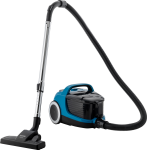 Gorenje Podlahový vysavač - VCE01G4AHGR