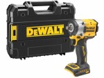 DeWalt DCF921NT