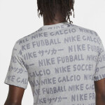 Pánské tričko Nike (183 cm)