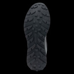Boty Hi-Tec Tolis M 92800654230 41