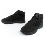 Boty Timberland Euro Trekker M TB0A62SV015 41.5