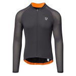 Cyklistický dres Radvik Thialfi Gts M 92800653728 s