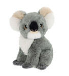 Keeleco Koala 18 cm