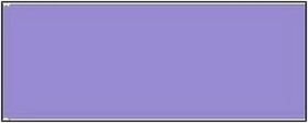 Canson hedvábný papír 20 g 0,5×5 m 10 lilac