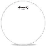 Evans S15H30 300 15" Clear