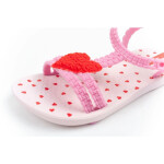 Ipanema My First Ipanema Baby Jr sandály 81997BC815 22,5