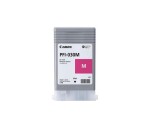 Canon CARTRIDGE PFI-030 M purpurová pro imagePROGRAF TM-240 a TM-340 EDF_1050687