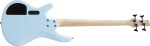 Ibanez GSR200 Celeste Blue