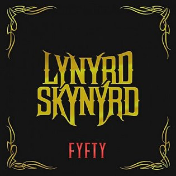 Fyfty / Super Deluxe - 4 CD - Skynyrd Lynyrd