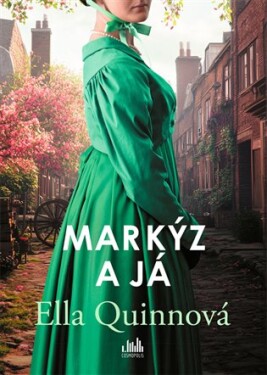 Markýz a já