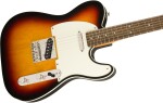 Fender Squier Classic Vibe 60s Custom Telecaster