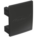 Fischer Solar AK SP krytka 520909 8 ks