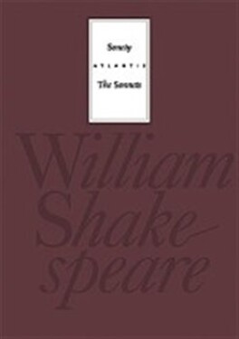 Sonety The Sonnets William Shakespeare