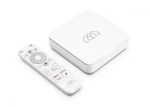 Rozbaleno - Homatics Box R 4K / Multimediální prehrávač / Android TV 11 / rozbaleno (U138I.rozbaleno)