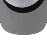 New Era Pánská kšiltovka New Orleans Pelicans NBA 2025 Draft 19TWENTY Adjustable OTC