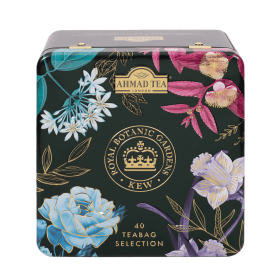 Kew Selection | 40 alu sáčků