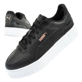 Puma Carina Street W 393846 02 38