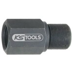 KS Tools 152.1191 Adaptér M20x1,0 mm, Denso