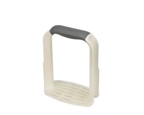 Ergonomické mačkadlo na brambory JOSEPH JOSEPH Easy-Mash