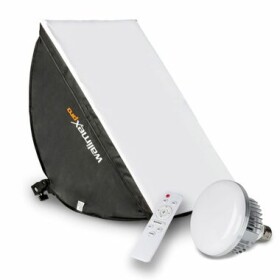 Walimex pro LED 45W Softbox 40x60cm