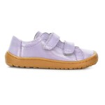 Froddo Baze G3130284-11 Lavender celoroční