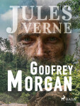 Godfrey Morgan - Jules Verne