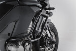 Kawasaki Versys 1000 (15-18) - padací rám SW-Motech