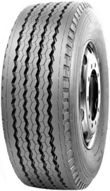 385/65 R22,5 160K TB888 M+S 3PMSF TL FULLRUN