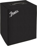 Fender Rumble 200/500/STAGE Combo Cover