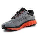 Boty Skechers Bounder Rse M 232780-CCOR EU 41