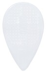 D-GriP Balkan 0.70 36 pack