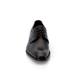 Polobotky Lloyd Lacour M 20-605-10 40.5