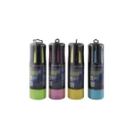 Esperanza ES122 Sada na čištění obrazovek 150 ml