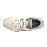 Vycházková obuv Mizuno WAVE RIDER BETA D1GA250902 Velikost obuvi v EU: 38