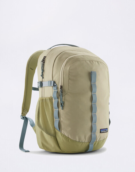Batoh Patagonia Refugio Day Pack 26L Weathered Stone 26 l