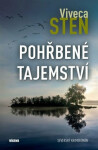 Pohřbené tajemství