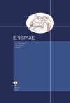 Epistaxe