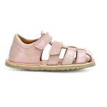 Froddo G3150283-13 Pink Shine