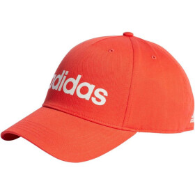 Kšiltovka Daily Cap IR7907 oranažová - Adidas UNI