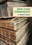 Zrod české terminologie