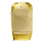 Deuter Utilion 30 3816124-8803 Zázvor Kurkuma NEUPLATŇUJE SE